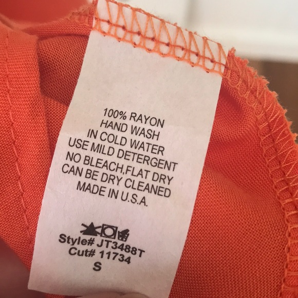 Strapless Boutique Fav with Lace - Picture 4 of 4